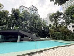 The Oliv (D10), Apartment #581409491